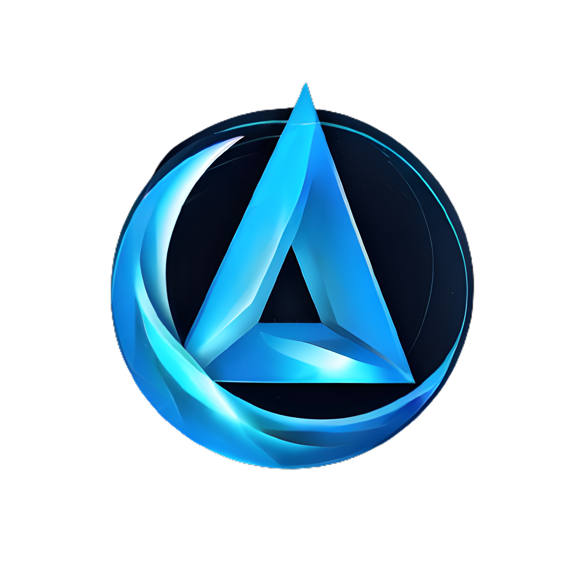 Ariazonaa Profile Picture